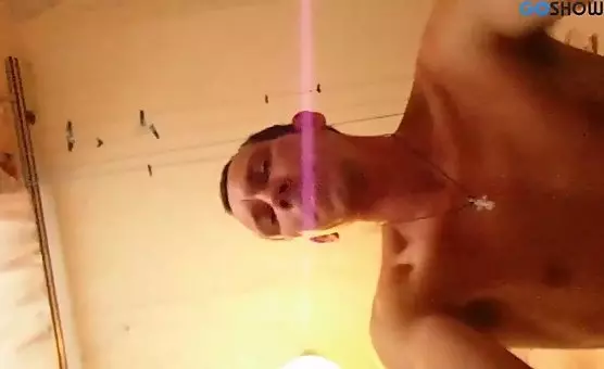 Milfy Mommy Fucks Wildly in Kitchen