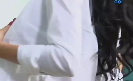 Lesbians Meeting Ends With Wild Sex