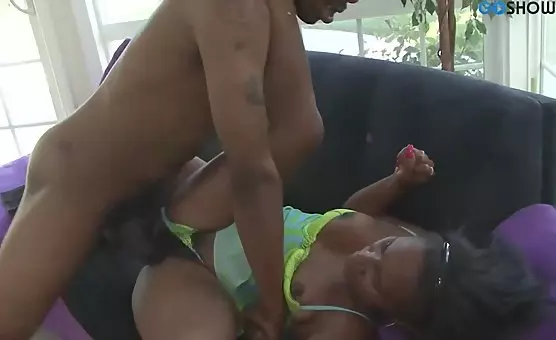 Outdoor Bitch Shower Hard Raw Fucking