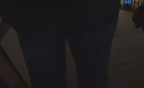 Erotic Blowjob Experience with a Seasoned Lover